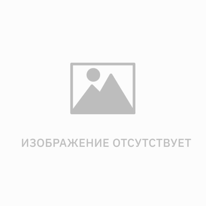 Отзывы о магазине
