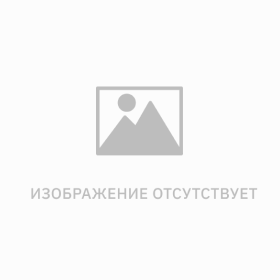 ТОП 13 ТРАВ ДЛЯ КУРЕНИЯ ОТ ТРЕВОГИ